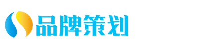 美容美发|南京美容美发|南京云克克伊美容美发有限公司